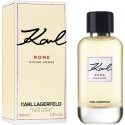 Lagerfeld Rome Divino Amore EDP W 100 ml Tester Lagerfeld Rome Divino Amore EDP W 100 ml Tester