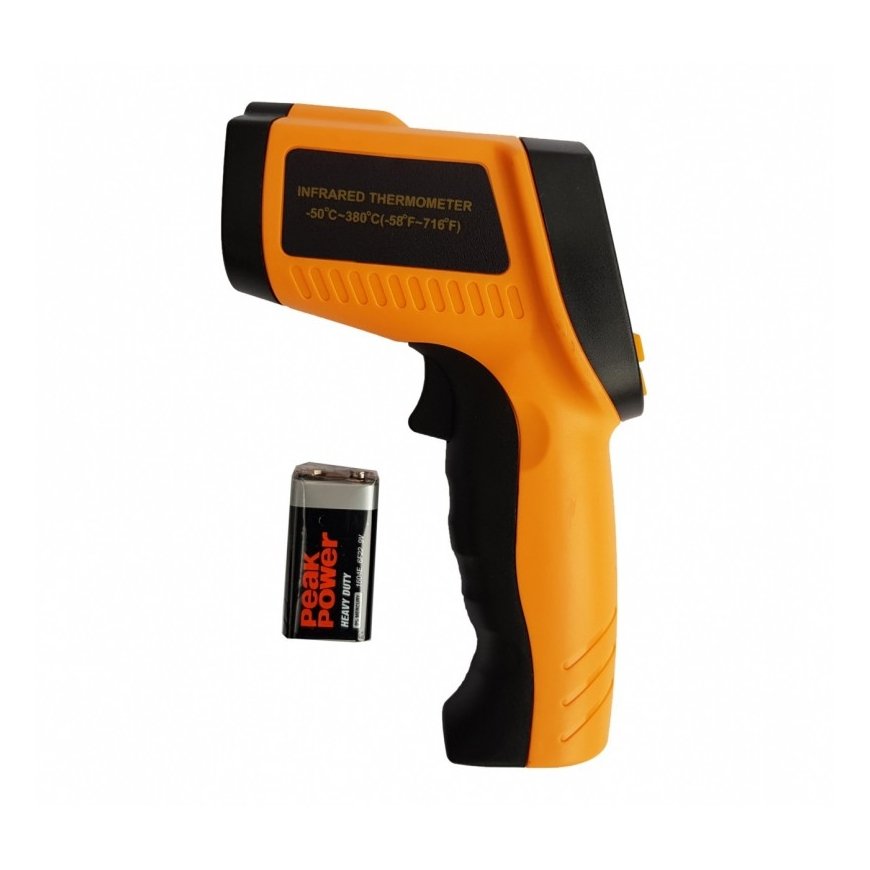Kombinuotas raktas Hogert HT1W441-1 41 mm – 2