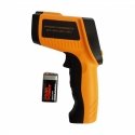 Kombinuotas raktas Hogert HT1W441-1 41 mm Kombinuotas raktas Hogert HT1W441-1 41 mm