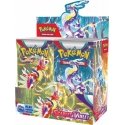 Pokémon - Scarlet Violet - Booster Box, 36 Pack
