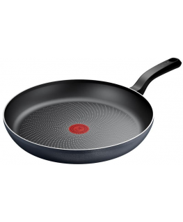 Frying pan 32 cm induction Tefal So Light