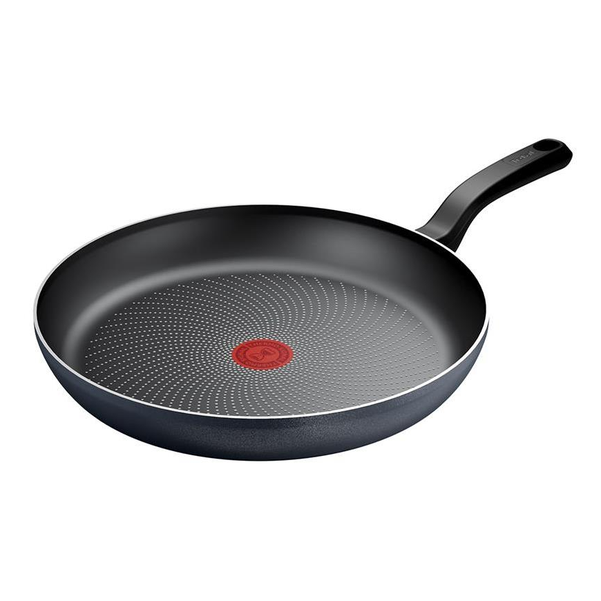 Keptuvė 32 cm induction Tefal So Light