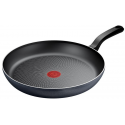 Frying pan 32 cm induction Tefal So Light Frying pan 32 cm induction Tefal So Light