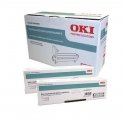 OKI 46438015 printera bungas Oriģināls 1 pcs OKI 46438015 printera bungas Oriģināls 1 pcs