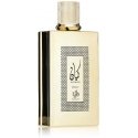 Al Wataniah Kayaan Gold EDP M 100ml