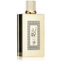 Al Wataniah Kayaan Gold EDP M 100ml