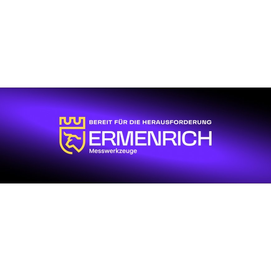 Ermenrich Seek VE50 Industrielles Endoskop – 2