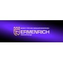 Ermenrich Seek VE50 Industrielles Endoskop Ermenrich Seek VE50 Industrielles Endoskop