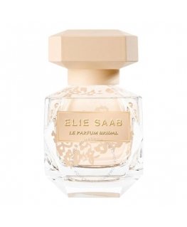 Elie Saab Le Parfum Bridal EDP W 90 ml Tester