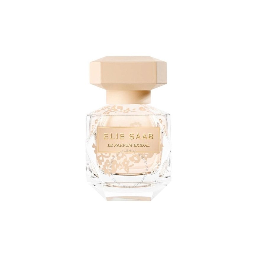 Elie Saab Le Parfum Bridal EDP W 90 ml Tester
