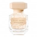 Elie Saab Le Parfum Bridal EDP W 90 ml Tester Elie Saab Le Parfum Bridal EDP W 90 ml Tester
