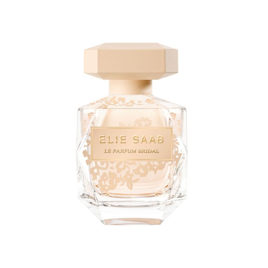 Elie Saab Le Parfum Bridal EDP W 90 ml Tester – 2