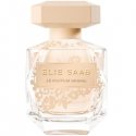 Elie Saab Le Parfum Bridal EDP W 90 ml Tester Elie Saab Le Parfum Bridal EDP W 90 ml Tester