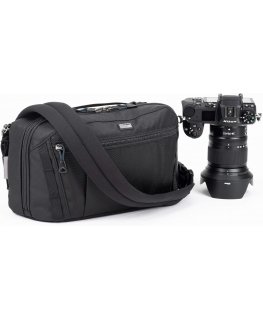 Think Tank PressPass 10 Crossbody Shoulder Bag/Belt Pack