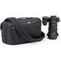 Think Tank PressPass 10 Crossbody Shoulder Bag/Belt Pack Think Tank PressPass 10 Crossbody Shoulder Bag/Belt Pack