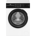 Washing machine BEKO BM1WFSU36233WPBB Washing machine BEKO BM1WFSU36233WPBB