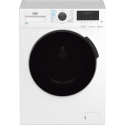 Washing machine BEKO BM1WFSU36233WPBB Washing machine BEKO BM1WFSU36233WPBB