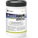 Hendi Valymo milteliai termosams ir kavos aparatams, 750 g
