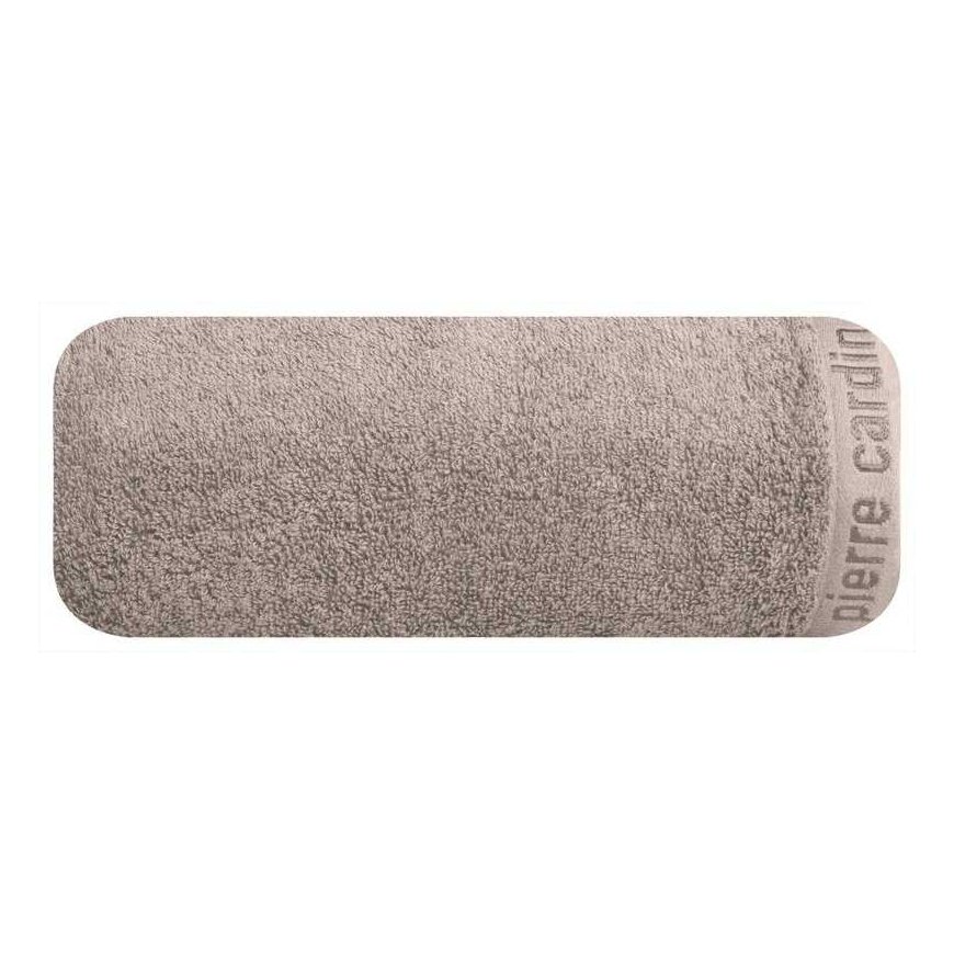 Towel Eurofirany PIER/3/EVI/C.BEIGE 3/C.BEIGE PIERRE – 3