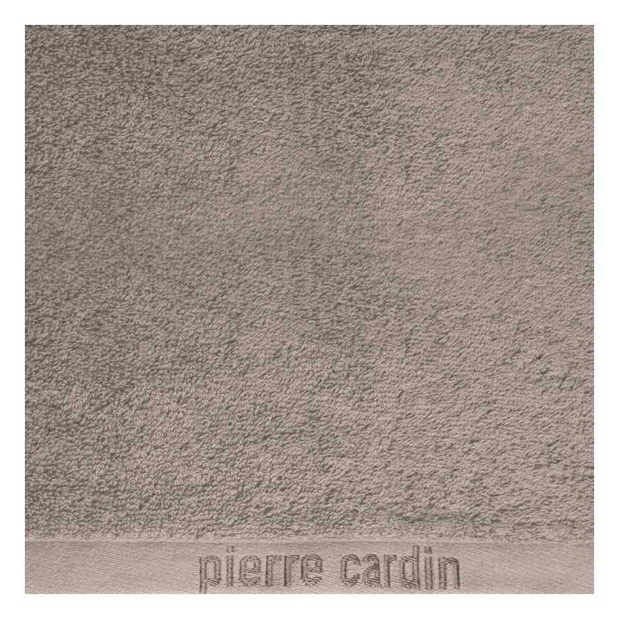 Towel Eurofirany PIER/3/EVI/C.BEIGE 3/C.BEIGE PIERRE – 4
