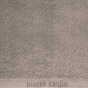 Towel Eurofirany PIER/3/EVI/C.BEIGE 3/C.BEIGE PIERRE Towel Eurofirany PIER/3/EVI/C.BEIGE 3/C.BEIGE PIERRE