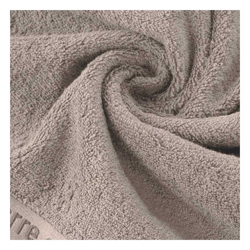 Rankšluostis Eurofirany PIER/3/EVI/C.BEIGE 3/C.BEIGE PIERRE – 5