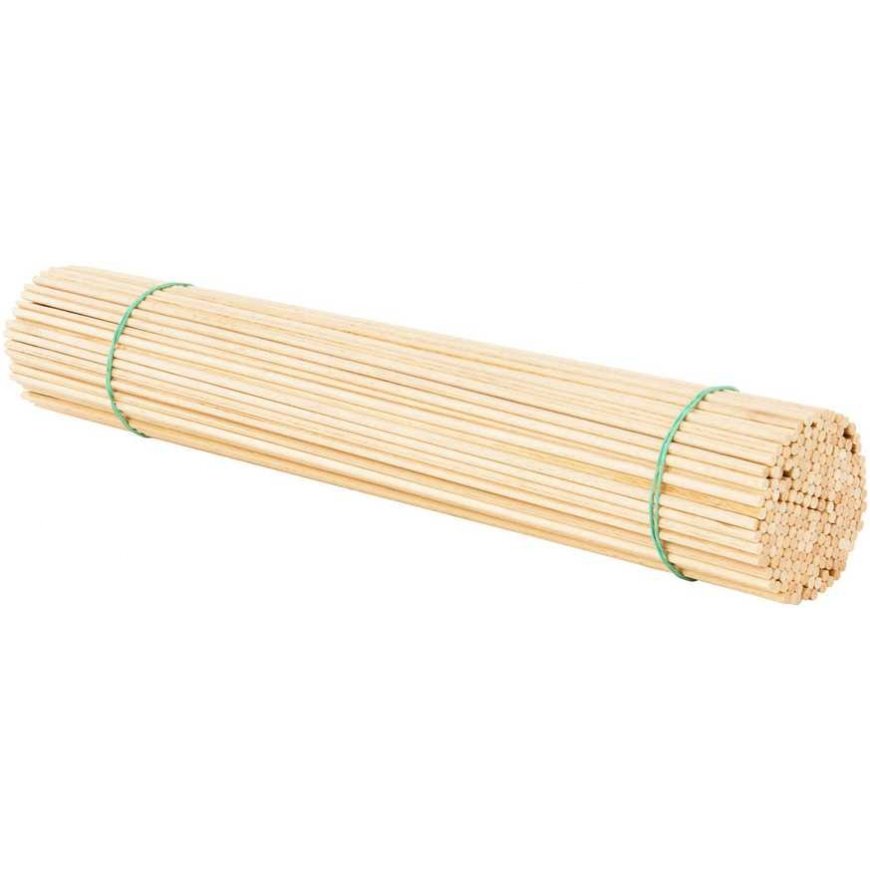 Gsg24 Vėliavos lazdelės, 100 vnt. – 3