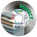 DISTAR TARCZA DIAMENTOWA PERFECT 125 x 1.5 x 25 x 22.23mm DISTAR TARCZA DIAMENTOWA PERFECT 125 x 1.5 x 25 x 22.23mm