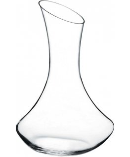 Pasabache Pasabache wine decanter Celebration, 1.2 l
