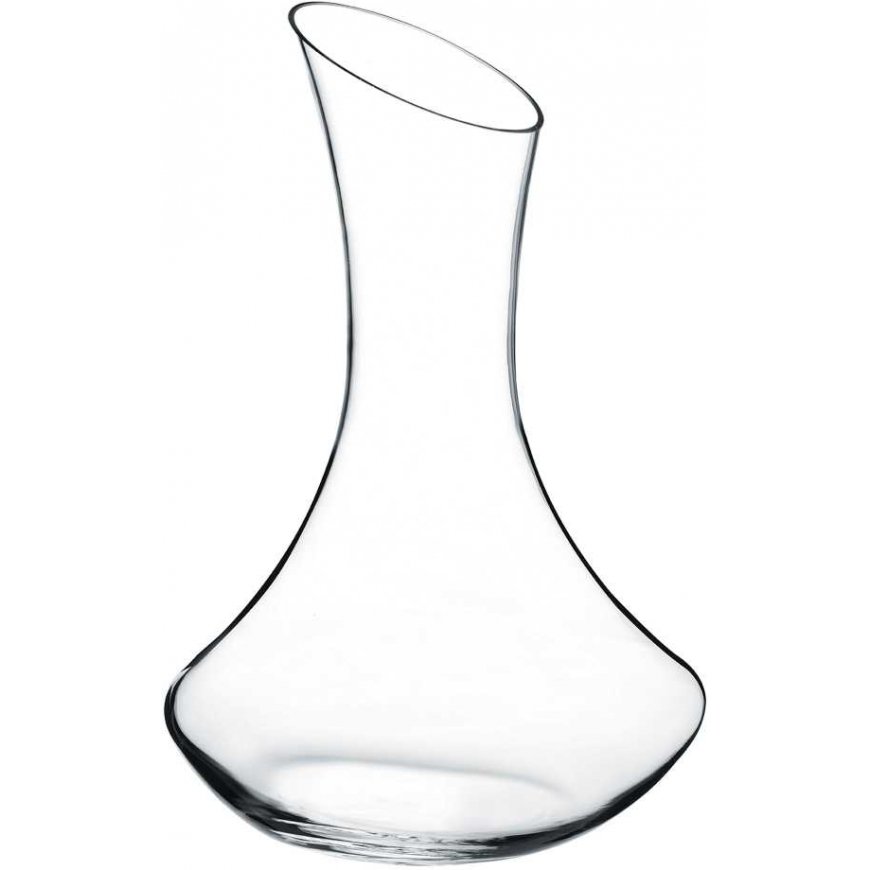 Pasabahce Pasabache dekanteris vynui Celebration, 1.2 l