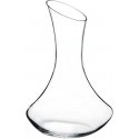 Pasabache Pasabache wine decanter Celebration, 1.2 l Pasabache Pasabache wine decanter Celebration, 1.2 l
