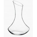 Pasabache Pasabache wine decanter Celebration, 1.2 l Pasabache Pasabache wine decanter Celebration, 1.2 l