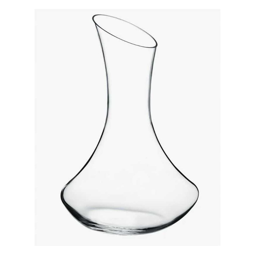 Pasabache Pasabache wine decanter Celebration, 1.2 l – 3