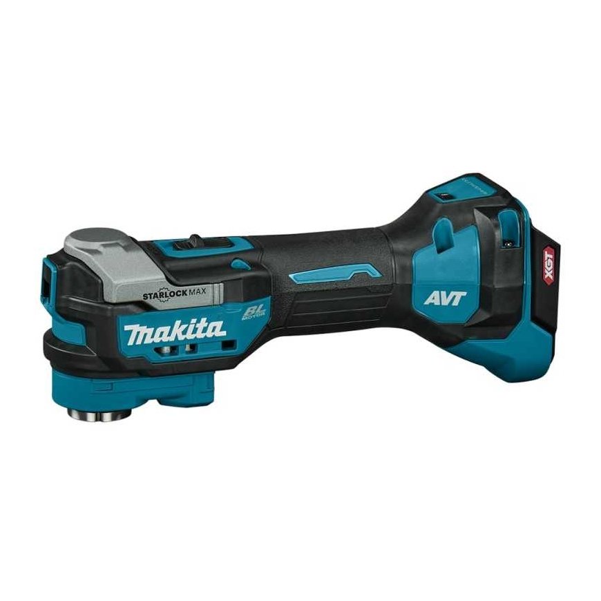 Makita Cordless pendulum tool MAKITA 40V