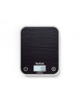 Köögikaal, Tefal Optiss must