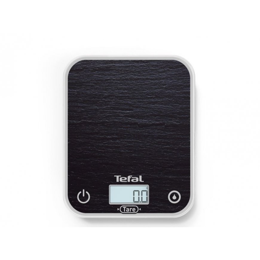 Tefal Köögikaal, Tefal Optiss must