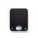 Köögikaal, Tefal Optiss must