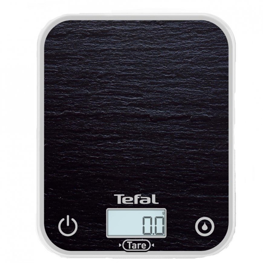 Köögikaal, Tefal Optiss must – 2