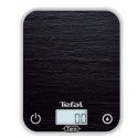 Köögikaal, Tefal Optiss must