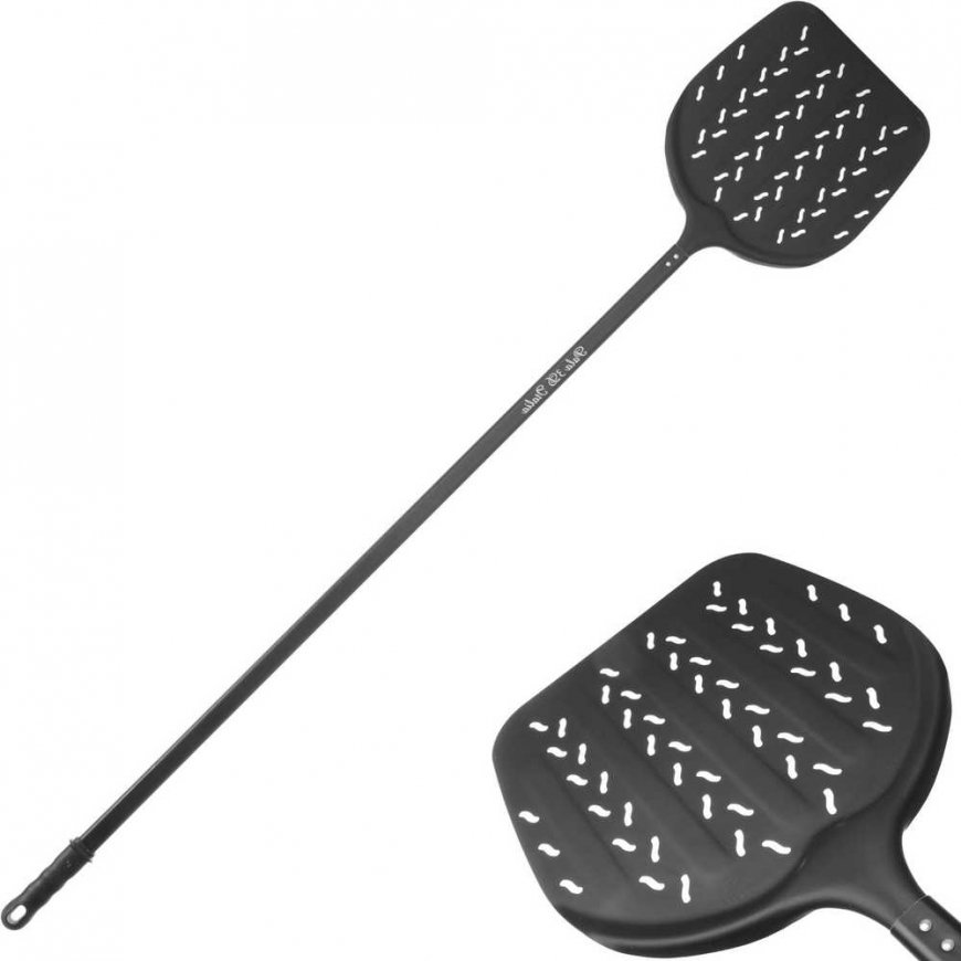 Lilly Codroipo Lilly Codroipo Perforated aluminum