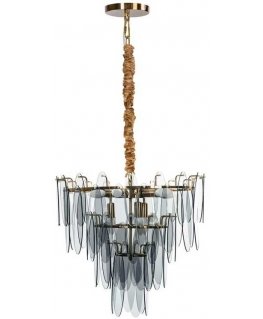 Eurofirany L/MARLA/02 60X56-150CM