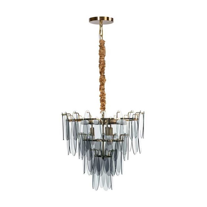 Eurofirany L/MARLA/02 60X56-150CM