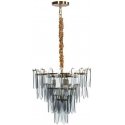 Eurofirany L/MARLA/02 60X56-150CM
