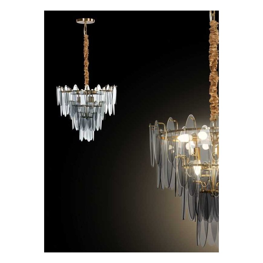 Eurofirany L/MARLA/02 60X56-150CM – 2