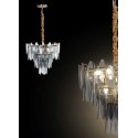 Eurofirany L/MARLA/02 60X56-150CM