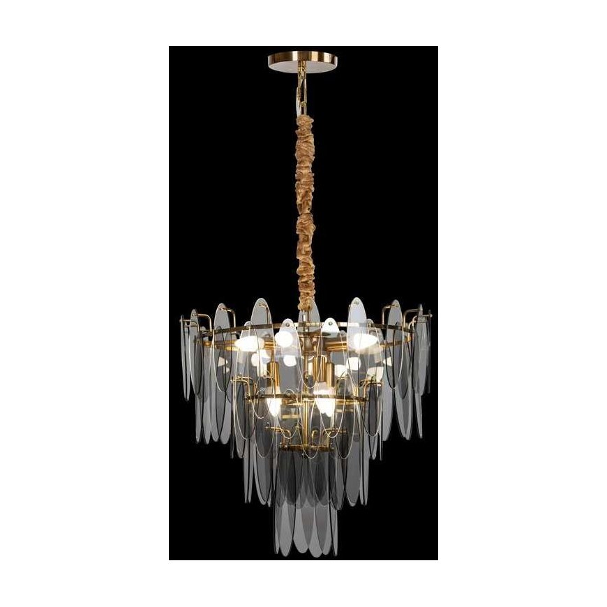 Eurofirany L/MARLA/02 60X56-150CM – 3