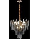 Eurofirany L/MARLA/02 60X56-150CM