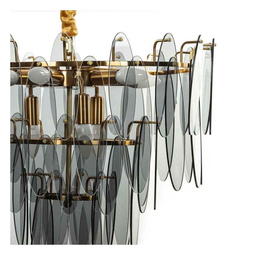 Eurofirany L/MARLA/02 60X56-150CM – 4