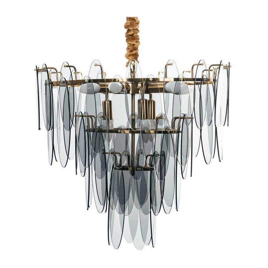 Eurofirany L/MARLA/02 60X56-150CM – 5