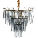 Eurofirany L/MARLA/02 60X56-150CM